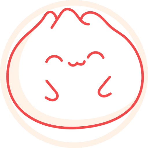 HUMBAO DUMPLINGS